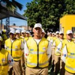 Governo de Alagoas expande programa Ronda no Bairro e inicia atuação em Paripueira