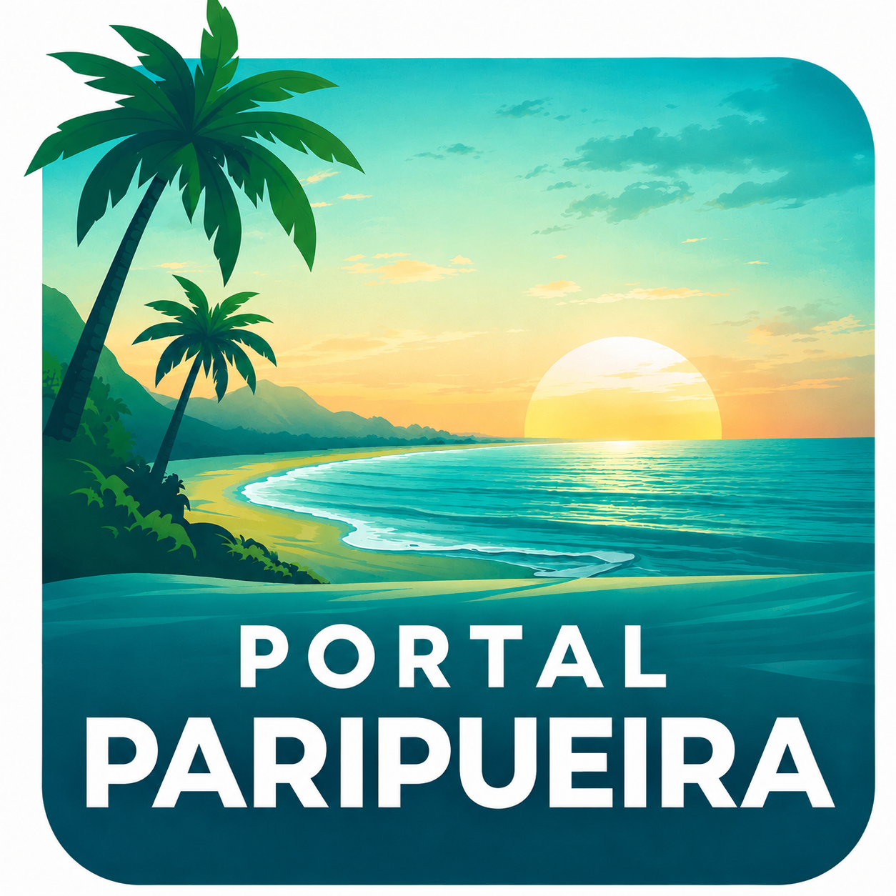 Portal Paripueira - Informações sobre Paripueira - Alagoas - www.paripueira.com