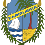 História do Brasão de Paripueira