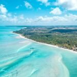 Transfer Maceió ⇄ Maragogi - conforto, segurança e praticidade do aeroporto ao hotel1