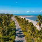 Transfer Maceió ⇄ Maragogi - conforto, segurança e praticidade do aeroporto ao hotel2