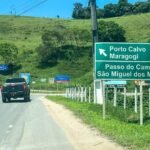 Transfer Maceió ⇄ Maragogi - conforto, segurança e praticidade do aeroporto ao hotel4